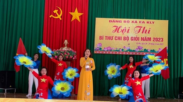 MAN CHAO HOI 2.2